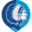 Supportersfederatie KAA Gent